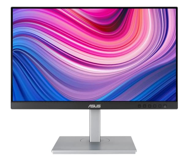 ASUS ProArt Display PA247CV 24"/75Hz - 637266 - zdjęcie